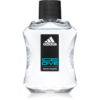 Adidas Ice Dive Eau de Toilette uraknak 100 ml-Ár