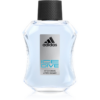 Adidas Ice Dive borotválkozás utáni arcvíz uraknak 100 ml-Ár