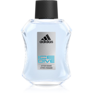 Adidas Ice Dive borotválkozás utáni arcvíz uraknak 100 ml-Ár