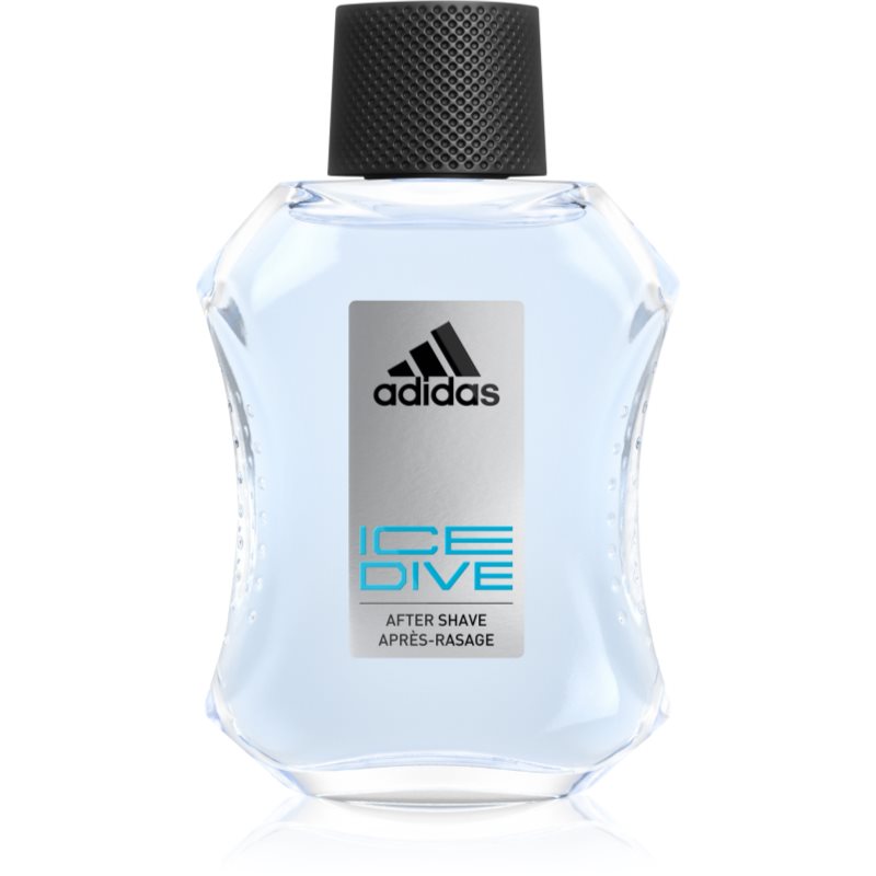 Adidas Ice Dive borotválkozás utáni arcvíz uraknak 100 ml-Ár