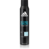 Adidas Ice Dive spray dezodor uraknak 200 ml-Ár