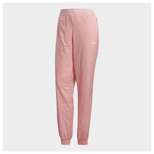 Adidas Kedvenc szőtt nadrág hölgyek