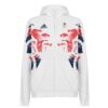 Adidas Nagy-Britannia Kapucnis férfi