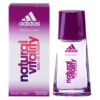 Adidas Natural Vitality Eau de Toilette hölgyeknek 30 ml-Ár
