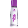 Adidas Natural Vitality Eau de Toilette hölgyeknek 50 ml-Ár