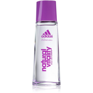 Adidas Natural Vitality Eau de Toilette hölgyeknek 50 ml-Ár
