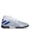 Adidas Nemeziz 19.3 Junior Astro Gyep Edzők