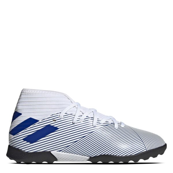 Adidas Nemeziz 19.3 Junior Astro Gyep Edzők