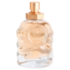 Adidas Originals Born Original Eau de Parfum hölgyeknek 50 ml-Eredeti