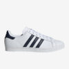 Adidas Originals Coast Star Shoes