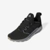 Adidas Performance Terrex Trailmaker Black Womens Sport Sneakers - Women