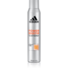 Adidas Power Booster izzadásgátló spray uraknak 200 ml-Ár