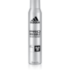Adidas Pro Invisible izzadásgátló 48h uraknak 200 ml-Ár