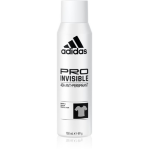 Adidas Pro Invisible izzadásgátló