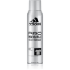Adidas Pro Invisible izzadásgátló