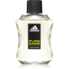 Adidas Pure Game Edition 2022 Eau de Toilette uraknak 100 ml-Ár