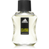 Adidas Pure Game Edition 2022 Eau de Toilette uraknak 50 ml-Ár