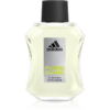 Adidas Pure Game Edition 2022 borotválkozás utáni arcvíz uraknak 100 ml-Ár