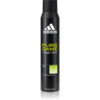 Adidas Pure Game Edition 2022 parfümözött spray a testre uraknak 200 ml-Ár