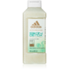Adidas Skin Detox tusfürdő gél hölgyeknek 400 ml-Ár