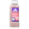 Adidas Skin Rescue tusfürdő gél hölgyeknek 250 ml