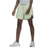 Adidas Summer Short
