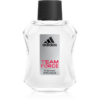 Adidas Team Force borotválkozás utáni arcvíz uraknak 100 ml-ár