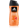 Adidas Team Force tusfürdő gél uraknak 250 ml-Ár