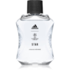 Adidas UEFA Champions League Star borotválkozás utáni arcvíz uraknak 100 ml-Ár