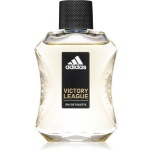 Adidas Victory League Edition 2022 Eau de Toilette uraknak 100 ml-Ár
