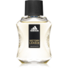 Adidas Victory League Edition 2022 Eau de Toilette uraknak 50 ml-Ár