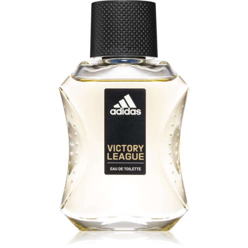 Adidas Victory League Edition 2022 Eau de Toilette uraknak 50 ml-Ár