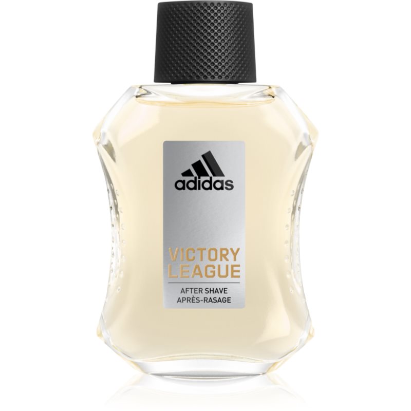 Adidas Victory League Edition 2022 borotválkozás utáni arcvíz uraknak 100 ml-Ár