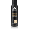 Adidas Victory League spray dezodor uraknak 150 ml-Ár