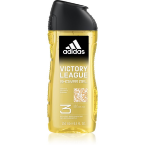 Adidas Victory League tusfürdő gél uraknak 250 ml-Ár