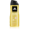 Adidas Victory League tusfürdő gél uraknak 400 ml-Ár