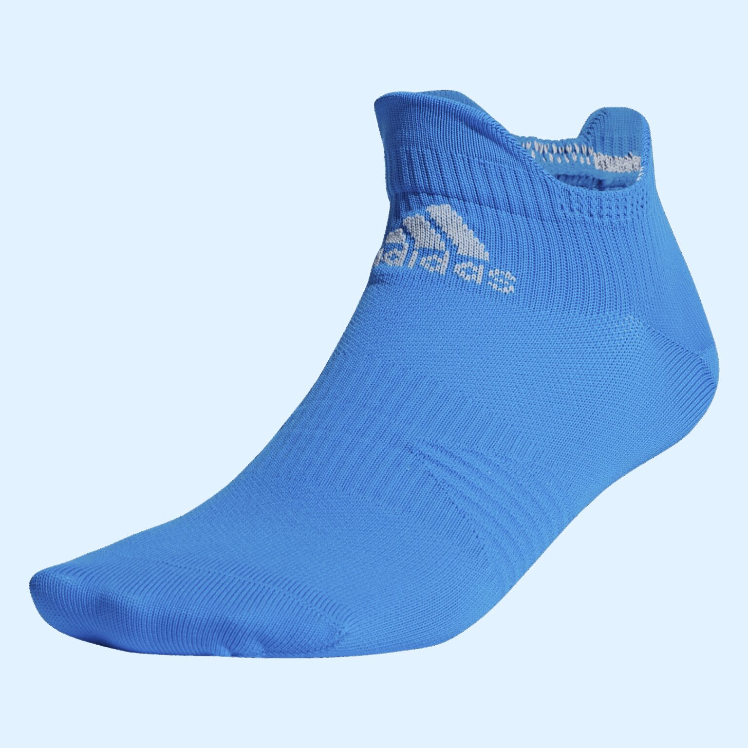 Adidas Woman's Socks Low-Cut Running HE4970
