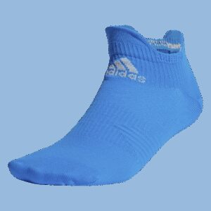 Adidas Woman's Socks Low-Cut Running HE4970