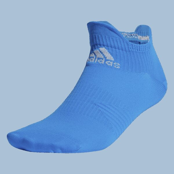 Adidas Woman's Socks Low-Cut Running HE4970