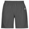 Adidas saját The Run Shorts Mens