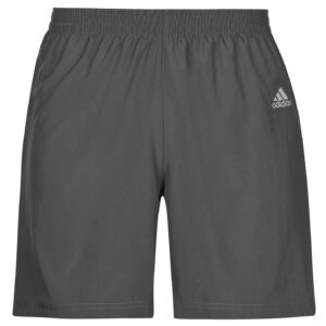 Adidas saját The Run Shorts Mens