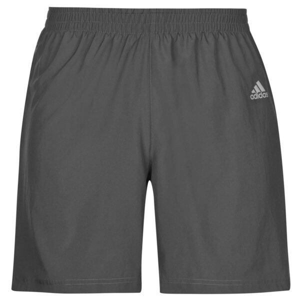 Adidas saját The Run Shorts Mens