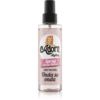 Adorn Beach Waves Onda su Onda haj spray 150 ml-Ár