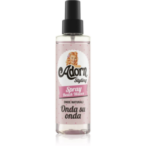 Adorn Beach Waves Onda su Onda haj spray 150 ml-Ár