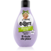 Adorn Glossy Shampoo sampon hullámos és göndör hajra a hullámos és göndör haj fényéért Shampoo Glossy 250 ml-Ár