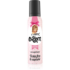 Adorn Hair Mousse tömegnövelő hajhab 150 ml-Ár