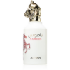 Adyan Namoos Eau de Parfum unisex 100 ml