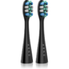 Aeno Black tartalék kefék pro DB1S/DB2S 2 db-Ár