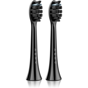 Aeno Black tartalék kefék pro DB3/DB4/DB5/DB6 2 db-Ár