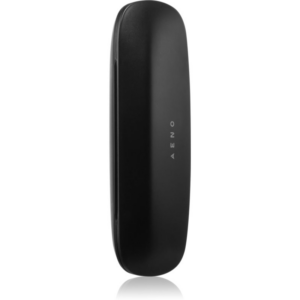 Aeno Black utazó tok pro DB5/DB6 1 db-Ár